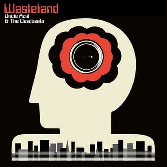 Wasteland *