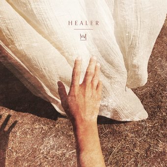 Healer *
