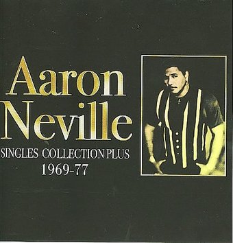 Singles Collection Plus 1969-1977