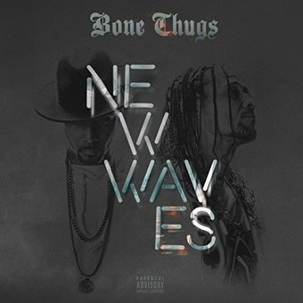 New Waves [PA]
