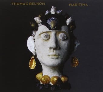 Thomas Belhom-Maritima 