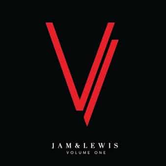 Jam & Lewis, Volume 1