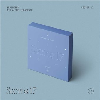 Sector 17 [New Heights Version]