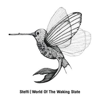 World of the Waking State [Digipak]