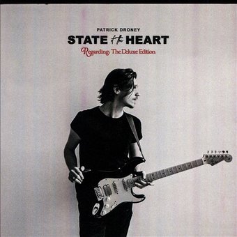State of the Heart