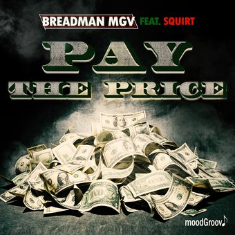 Pay The Price (Mod)