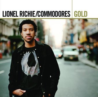 Gold (2-CD)