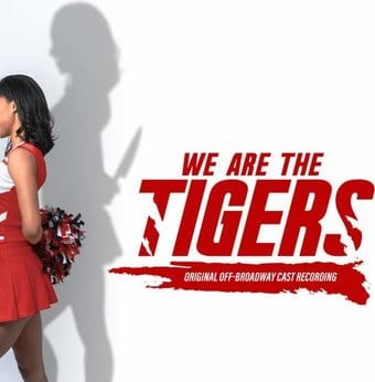 We Are the Tigers
