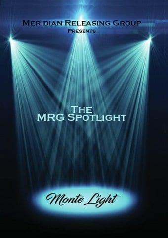The MRG Spotlight - Monte Light