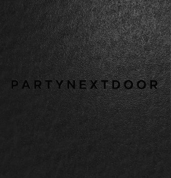 Partynextdoor (Limited Edition/6Lp Box Set) (X)