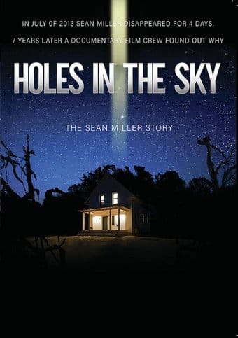 Holes in the Sky