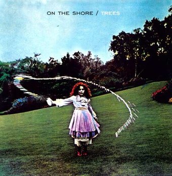 On The Shore [import]