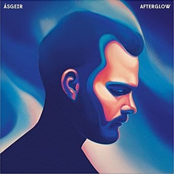 Afterglow [import]