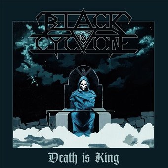 Death is King