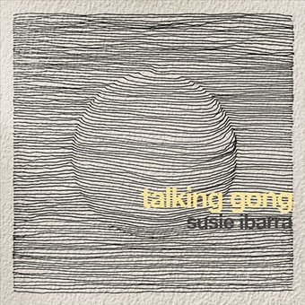Talking Gong