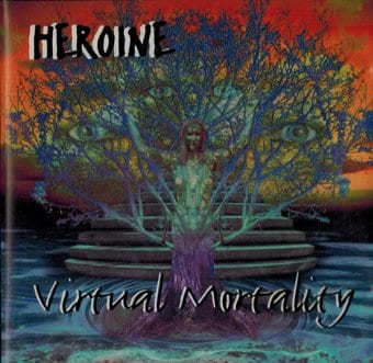 Virtual Mortality