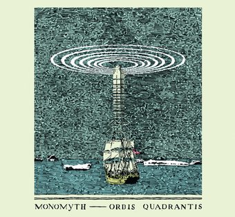 Orbis Quadrantis *