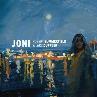 R. Summerfield/ L. Duppler-Joni