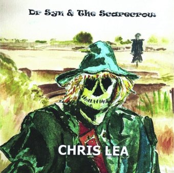 Dr Syn and the Scarecrow (2-CD)