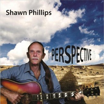 Perspective (2-CD)