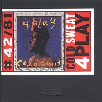 4-Play *