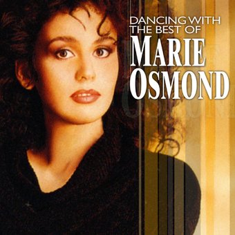Dancing With the Best of Marie Osmond