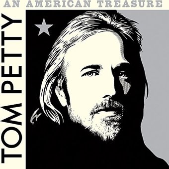 An American Treasure (2-CD)