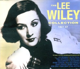 Collection 1931-57 (3-CD)