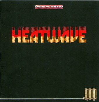 Central Heating [Expanded Edition]