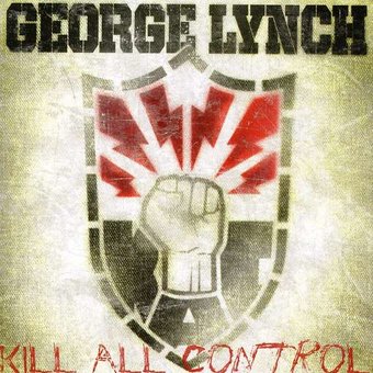 Kill All Control