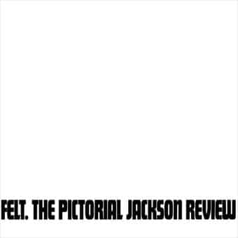 The Pictorial Jackson Review: Deluxe Remastered