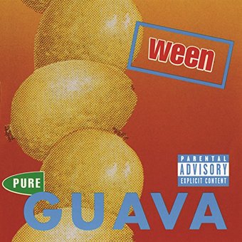 Pure Guava [PA]