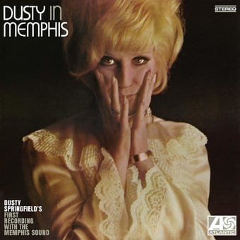 Dusty In Memphis - Deluxe Edition (2 LPs - 180