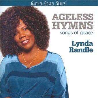 Ageless Hymns: Songs of Peace