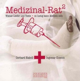 Medizinal-Rat2