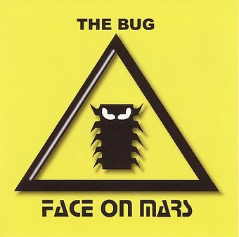 Bug [Single]