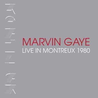 Live At Montreux 1980 (Limited 2Lp/2Cd)