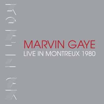 Live In Montreux 1980 (2 LPs - 180 Gram Vinyl)