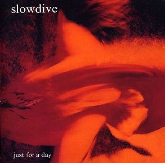 Just for a Day (2-CD)