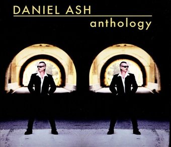 Anthology (3-CD)
