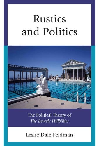 Rustics and Politics: The Political Theory of the