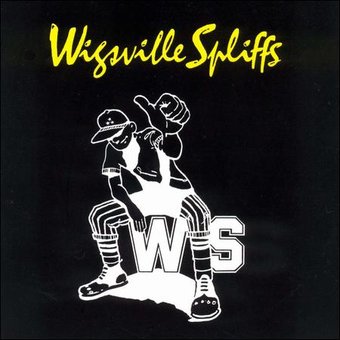 Wigsville Spliffs *