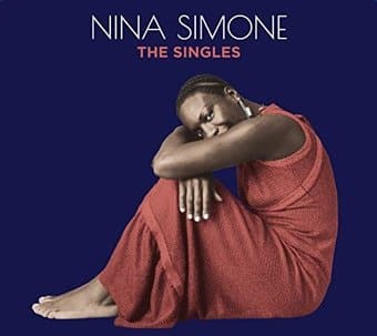 The Singles (3-CD)