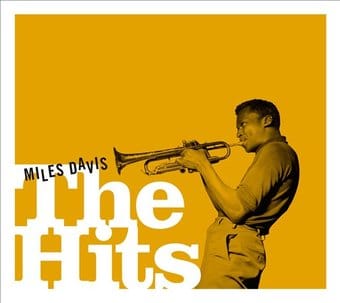 The Hits (3-CD)