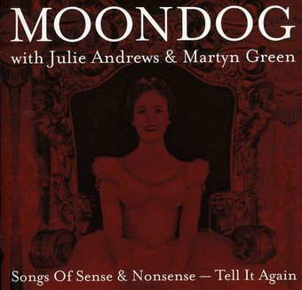 Tell It Again - Songs of Sense & Nonsense