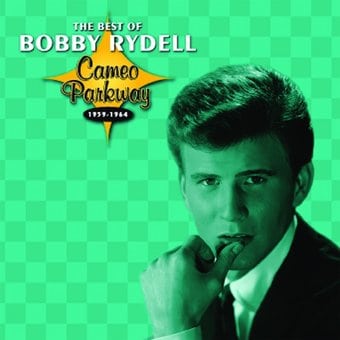 The Best of Bobby Rydell, 1959-1964 (Cameo