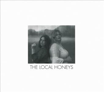 Local Honeys