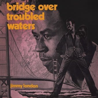 Bridge over Troubled Waters [Bonus Tracks]