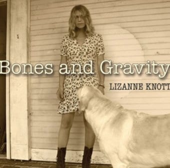 Bones & Gravity