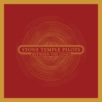 Stone Temple Pilots: Between The Lines/Hickory